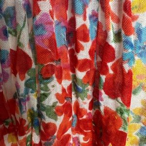 Pre owned no tags OS